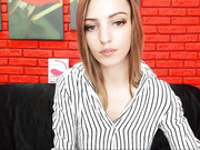 Ramonatorres