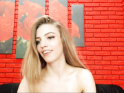 Ramonatorres