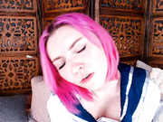 Nata1iaGrey