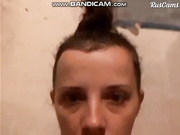 Anjelika2000