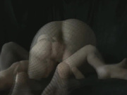 Capoten Русский секс в жопу