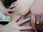 Сучки шалят ч1