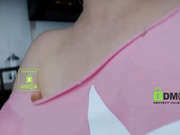 Сучки шалят ч2