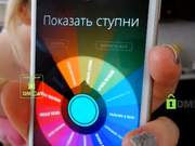 Сучки шалят ч2