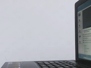 Мамка с сочной жопой ч4