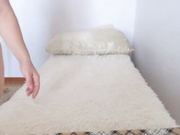 Мамка с сочной жопой ч4