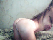 Lusi19