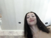 SexyLilya - дразнит