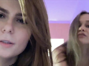 TreshGirls