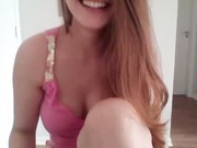 Melissawiti