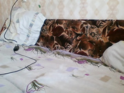 nastya1danil2