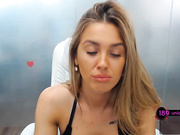 anyarayne