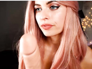 angelika_rouge bj dildo (2)