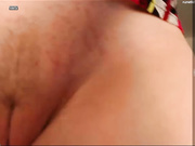 2Extazy вылизывают,ласкают друг друга