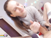 bestmyfriends bj