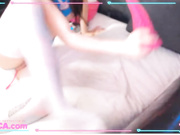 daddyslittlegirl01 bj