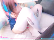 daddyslittlegirl01 bj