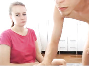 duoloversthot bj