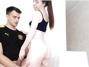 eachotherslovers bj
