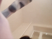 Sexy_B0rsch