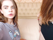 W0wgirls