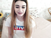 lilyhotbrunette