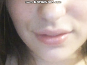 Bacardii888