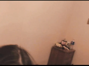 Trishanhoward