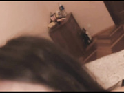 Trishanhoward