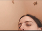 Trishanhoward