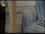 Alinn1 с большим  писюном