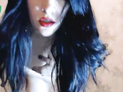 Alana666666