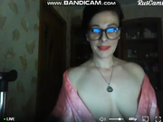 Lukeriya777
