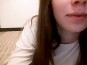 nastysweet11-bongacams-20190530_044127