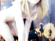 viciousqueen