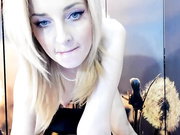 viciousqueen