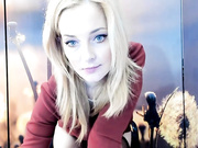 viciousqueen