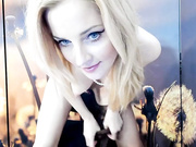 viciousqueen