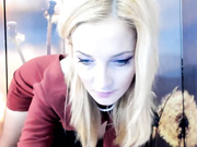 viciousqueen