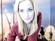 viciousqueen
