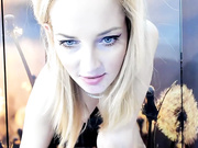 viciousqueen