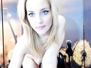 viciousqueen