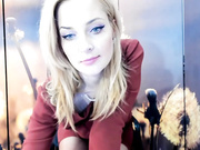 viciousqueen