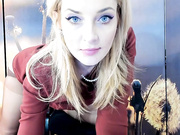 viciousqueen
