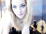 viciousqueen