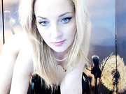 viciousqueen