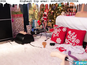 heatherbby9
