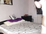 NakedLadyCat