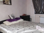 NakedLadyCat