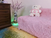 crazyanna9